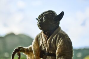 animali star wars