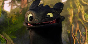 drago di dragontrainer