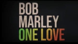 in uscita nel 2024 il film su bob marley