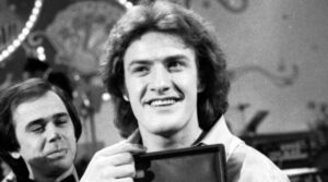 mino vergnaghi