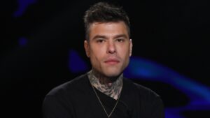 fedez