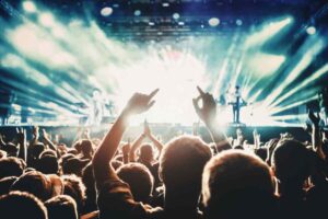 Concerti Calabria 2024