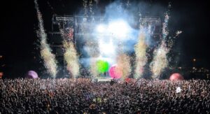 Concerti Emilia-Romagna 2024