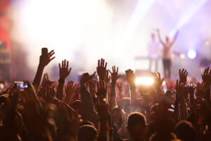Concerti Puglia 2024