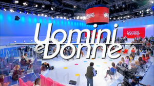 Quanto guadagnano i concorrenti di Uomini e Donne