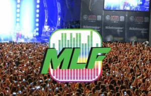 milano latin festival 2024