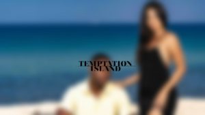 Il ritorno di Temptation Island