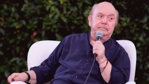 Lino Banfi