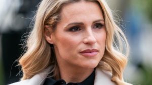 La Hunziker