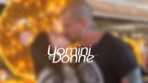 Uomini e Donne e la polemica hot