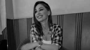 Anna Tatangelo
