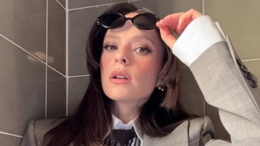Francesca Michielin