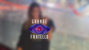 Il patrimonio della ex gieffina