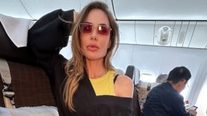 Ilary Blasi