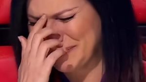 Laura Pausini