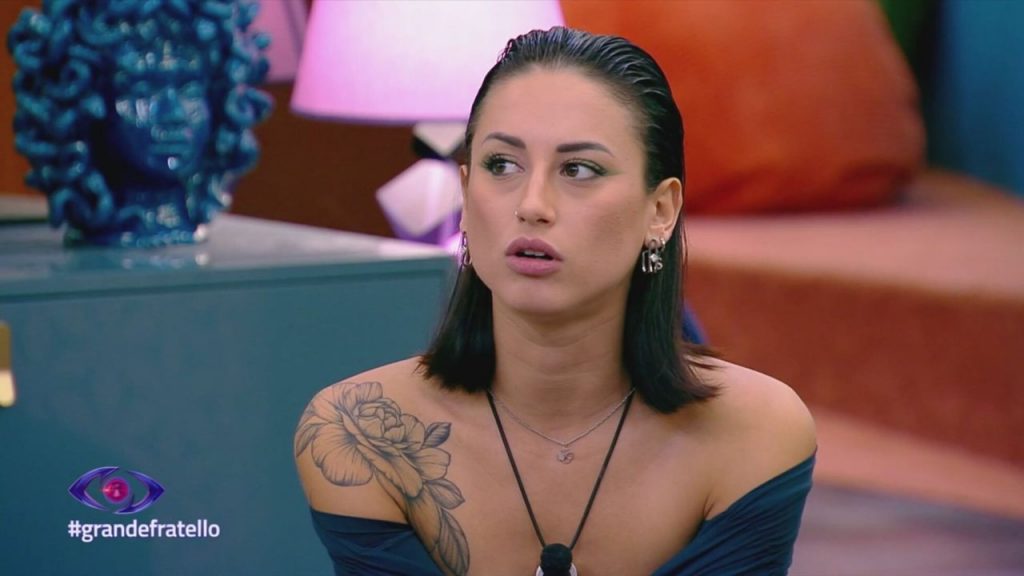 Letizia Petris