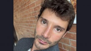 Stefano De Martino