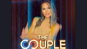 The Couple