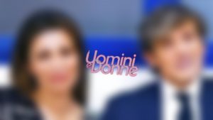 Addio alla storica coppia
