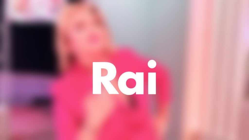 Caos in Rai