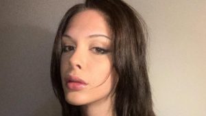 Carly Tommasini