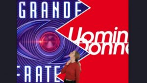Dal Grande Fratello a Uomini e Donne