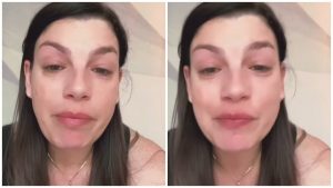 Emma Marrone