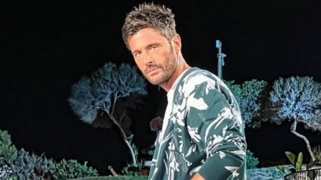 Filippo Bisciglia
