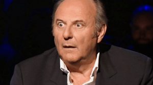 Gerry Scotti - Lospettacolo.it