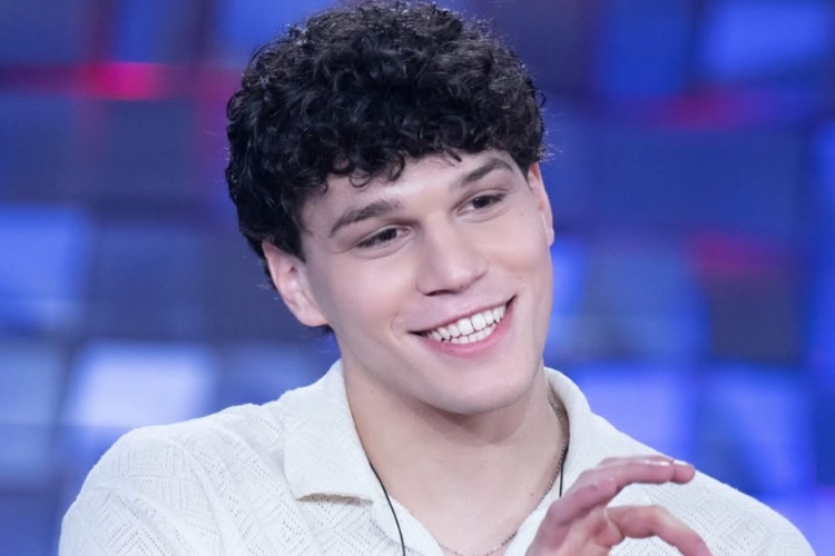 Nicolò Filippucci