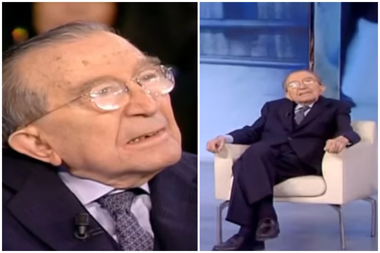 Andreotti