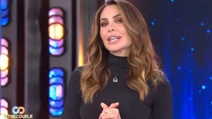 La Blasi