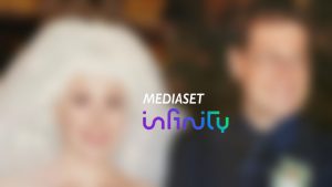 La confessione dopo 27 anni di matrimonio