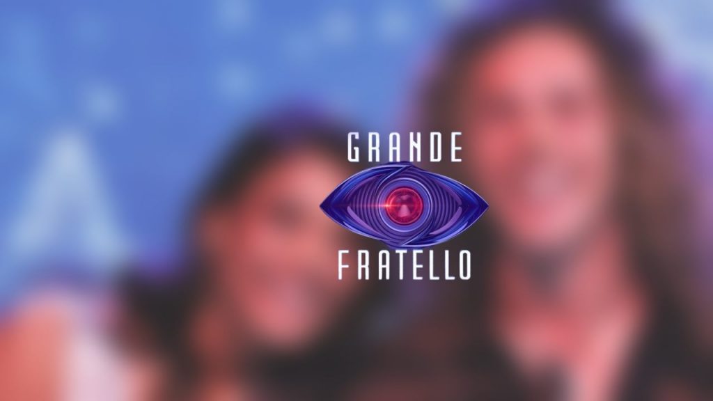 La foto senza veli