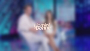 La svolta dell'ex tronista di Uomini e Donne