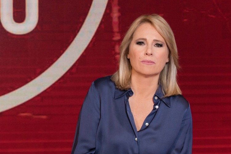 La Sciarelli