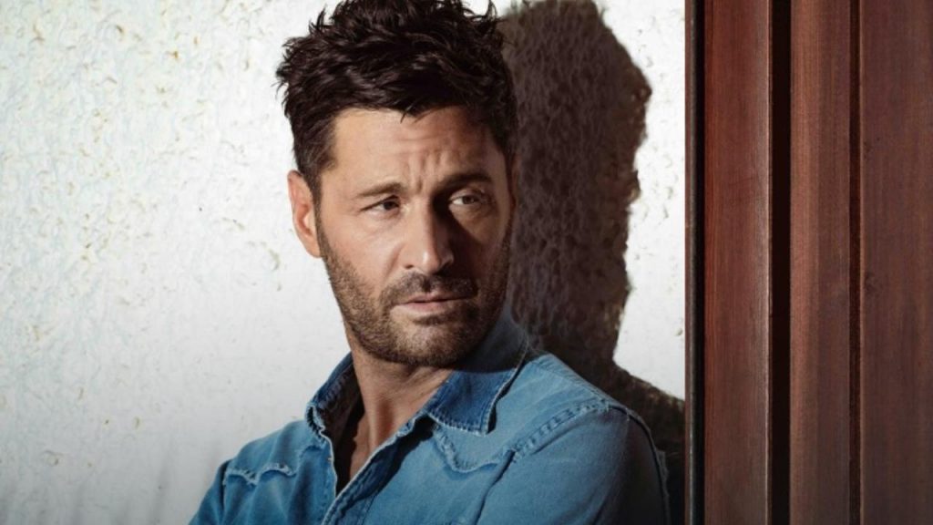 News su Temptation Island