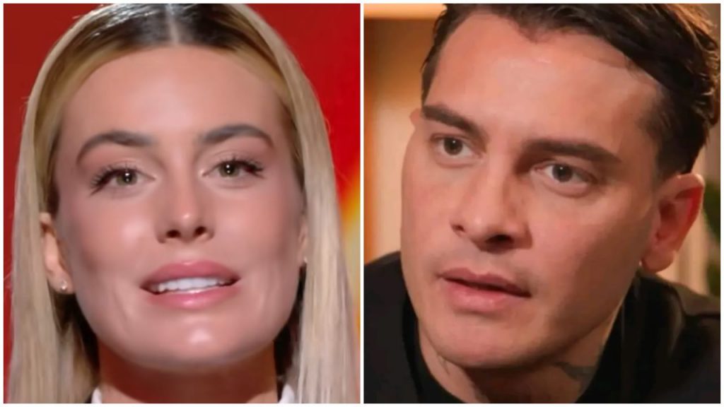 La Codegoni e Basciano