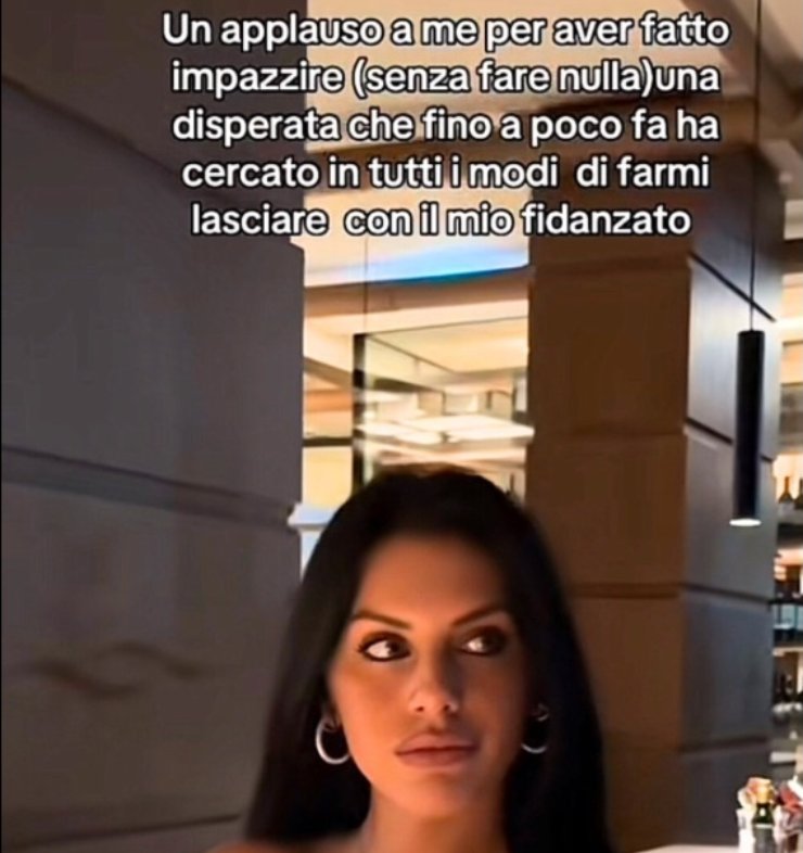 Storia social Antonella Fiordelisi