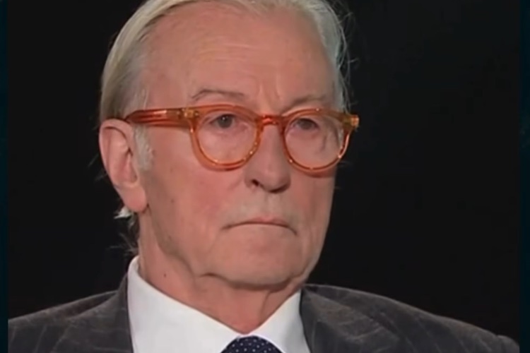 Vittorio Feltri