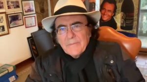 Al Bano
