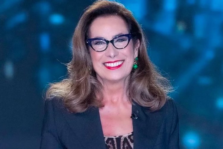 La Buonamici