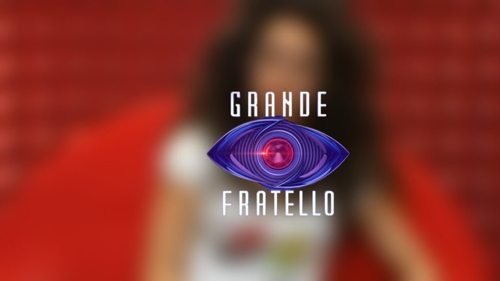 Il cambiamento dopo il Grande Fratello