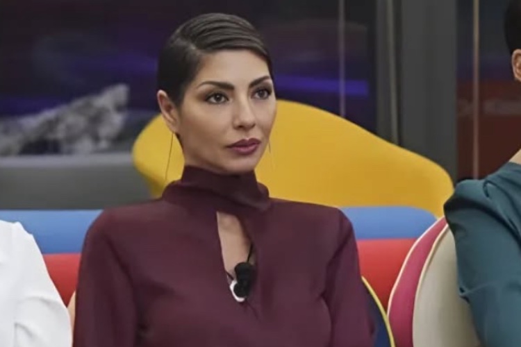 Ilaria Galassi