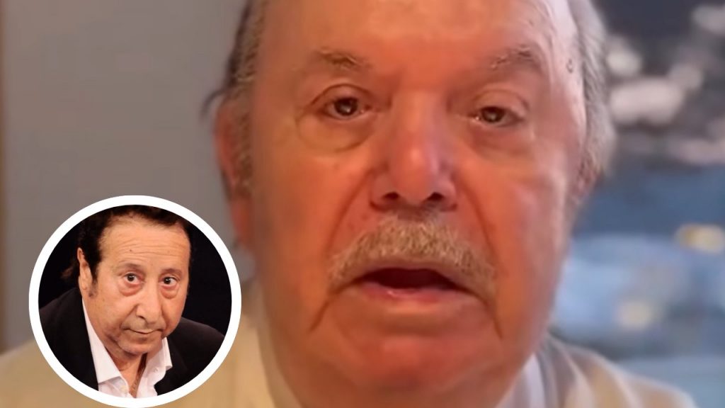 Lino Banfi