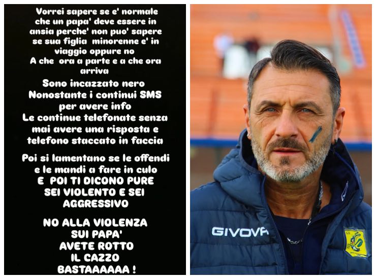 Sossio Aruta