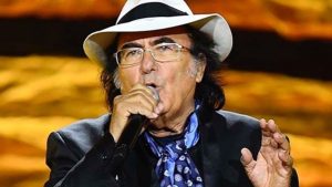Al Bano