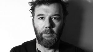 Paolo Vallesi