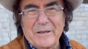 Al Bano