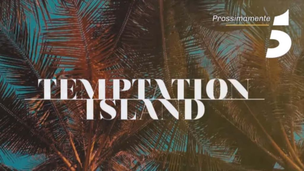 Temptation Island